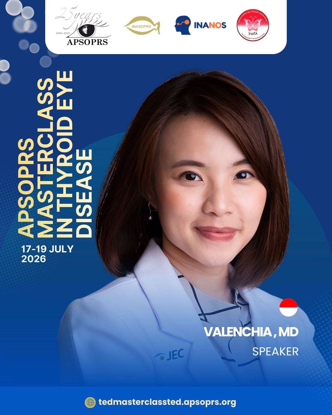 Valenchia, MD