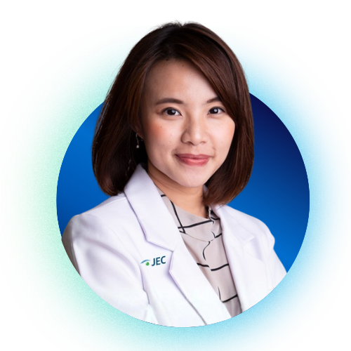 Valenchia, MD